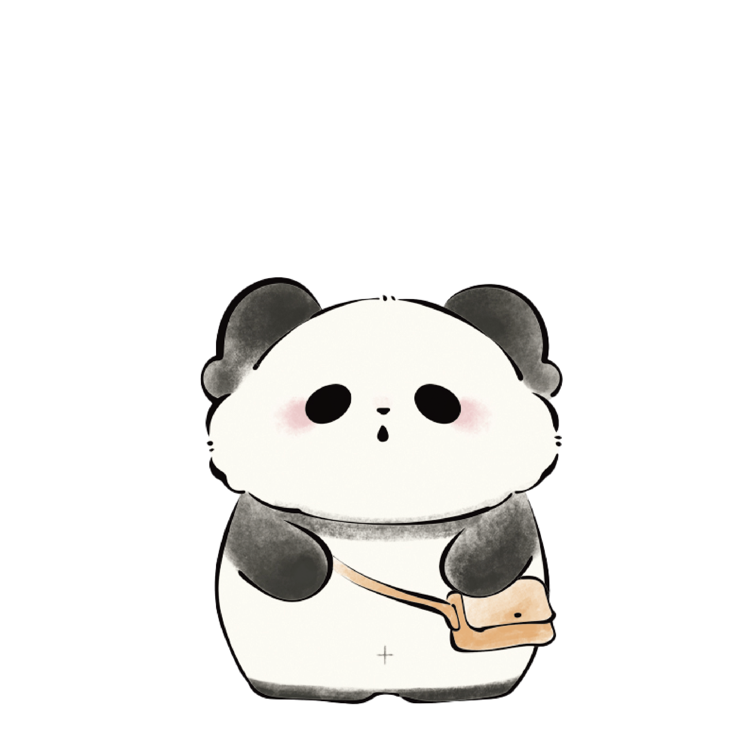Yofmo